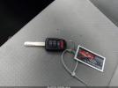 Honda HR-V Awd Lx Image 16
