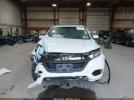 Honda HR-V Awd Lx Image 11
