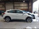 Honda HR-V Awd Lx Image 14