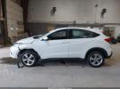 Honda HR-V Awd Lx Image 15