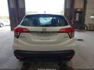 Honda HR-V Awd Lx Image 17