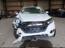 Honda HR-V Awd Lx Image 18