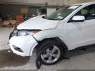 Honda HR-V Awd Lx Image 19