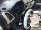 Honda HR-V Awd Lx Image 2