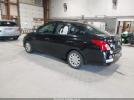 Nissan Versa 1.6 S Image 14