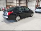 Nissan Versa 1.6 S Image 4