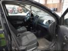 Nissan Versa 1.6 S Image 7
