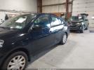 Nissan Versa 1.6 S Image 9