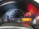 Nissan Versa 1.6 S Image 6