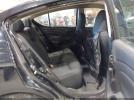 Nissan Versa 1.6 S Image 3