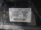 Nissan Versa 1.6 S Image 12