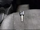 Nissan Versa 1.6 S Image 10