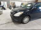 Nissan Versa 1.6 S Image 2