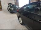 Nissan Versa 1.6 S Image 11