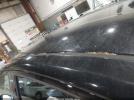 Nissan Versa 1.6 S Image 13