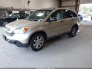 Honda CR-V Ex Image 19