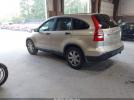 Honda CR-V Ex Image 2