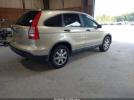 Honda CR-V Ex Image 6