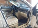 Honda CR-V Ex Image 4