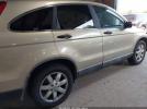 Honda CR-V Ex Image 8