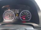 Honda CR-V Ex Image 3