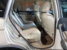 Honda CR-V Ex Image 5