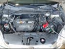 Honda CR-V Ex Image 9