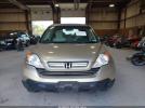 Honda CR-V Ex Image 17