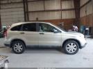 Honda CR-V Ex Image 11