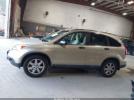 Honda CR-V Ex Image 10
