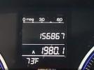 Honda CR-V Ex Image 14