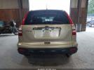 Honda CR-V Ex Image 15