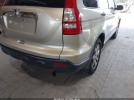 Honda CR-V Ex Image 13