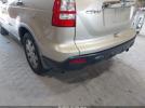 Honda CR-V Ex Image 16