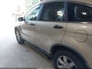 Honda CR-V Ex Image 18