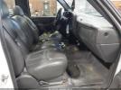 Chevrolet Silverado 2500 Work Truck Image 3