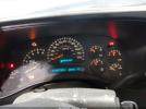 Chevrolet Silverado 2500 Work Truck Image 5