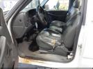 Chevrolet Silverado 2500 Work Truck Image 11