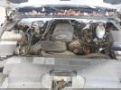 Chevrolet Silverado 2500 Work Truck Image 7