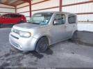 Nissan cube 1.8s Image 2