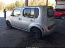Nissan cube 1.8s Image 11