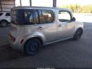 Nissan cube 1.8s Image 3