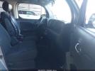 Nissan cube 1.8s Image 10