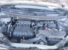 Nissan cube 1.8s Image 4