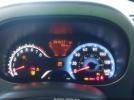 Nissan cube 1.8s Image 7