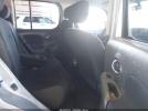 Nissan cube 1.8s Image 6
