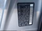 Nissan cube 1.8s Image 5