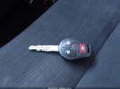 Nissan cube 1.8s Image 9