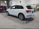 Audi Q5 2.0t Premium Image 2