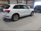 Audi Q5 2.0t Premium Image 5